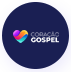 S2 Gospel Portal Gospel